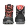 Rush Trek LT GTX Wmn Jade Russet Brown