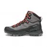 Rush Trek LT GTX Wmn Jade Russet Brown