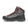 Rush Trek LT GTX Wmn Jade Russet Brown