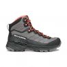 Rush Trek LT GTX Wmn Jade Russet Ruskea