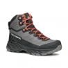 Rush Trek LT GTX Wmn Jade Russet Brown