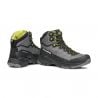 Chaussures de randonnées Scarpa Rush Trek LT Goretex (Jade Russet Brown) Femme