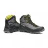 Scarpa Rush Trek LT Goretex (Jade Russet Brown) tursko for kvinner