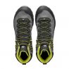 Chaussures de randonnées Scarpa Rush Trek LT Goretex (Jade Russet Brown) Femme