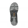 Naisten Scarpa Rush Trek LT Goretex (Jade Russet Brown) vaelluskengät