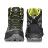 Dame Scarpa Rush Trek LT Goretex (Jade Russet Brown) Vandrestøvler