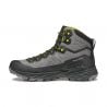 Dame Scarpa Rush Trek LT Goretex (Jade Russet Brown) Vandrestøvler
