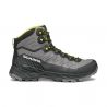 Dame Scarpa Rush Trek LT Goretex (Jade Russet Brown) Vandrestøvler