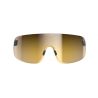 Elicit Poc Uranium Black