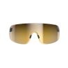 Elicit Poc Uranium Black