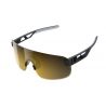 Elicit Poc Uranium Black