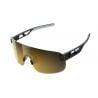 Elicit Poc Uranium Black