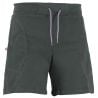 Pantaloncini da arrampicata E9 Wendy 2.2 (SLATE) Donna