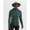 Chapeau Outdoor Research Sombriolet Sun Pewter
