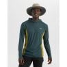 Chapeau Outdoor Research Sombriolet Sun Pewter