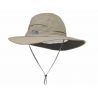 Hoed Outdoor Research Sunbriolet Zon (Vermoeidheid)