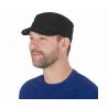 Casquette Outdoor Research Radar Pocket Black