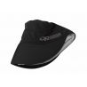Casquette Outdoor Research Radar Pocket Black