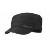 Casquette Outdoor Research Radar Pocket Black