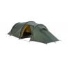 Tenda Oppland 2 SL Verde bosco