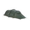 Oppland 2 SL Tent Forest green