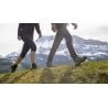 Schuhe Dolomite Croda Nera Hi Gtx (Black) Frau