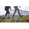 Dol Shoe Croda Nera Hi Gtx Black/11 Uk Dolomite Black