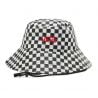 Vans W Core Accessories Checkerboard