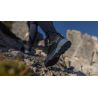 DOL ShoeM'sCrodarossa Tech GTX