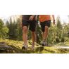 Dol Shoe M's 54 Hike Evo Gtx Bronze Brown/11 Uk Dolomite Bronze Brown