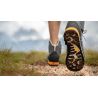 Dol Shoe M's 54 Hike Evo Gtx Bronze Brown/11 Uk Dolomite Bronze Brown
