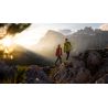 Dolomite 54 Hike Low Evo Gtx (Sage Green) scarpe da donna