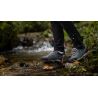 Chaussures Dolomite 54 Hike Low Evo Gtx (Sage Green) Femme