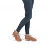 Dol Shoe W's 54 Low Evo Peach Orange/6.5 Uk Dolomite Peach Orange