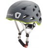 Casco de escalada Camp STORM (GRIS)