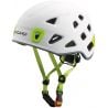 Casco de escalada Camp STORM (BLANCO)
