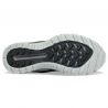 Saucony AURA TR (BLACK/FOG)