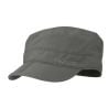RADAR POCKET CAP tina, S