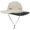 SUNBRIOLET SOLHATT Sand, XL
