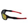 Uvex SPORTSTYLE 507 OCCHIALI DA SOLE PER BAMBINI (2316)