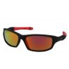 UVEX LUNETTES ENFANT SPORTSTYLE 507 (2316)
