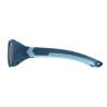 UVEX LUNETTES ENFANT SPORTSTYLE 510 (4416)