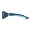 Uvex BARN SPORTSTYLE 510 (4416)
