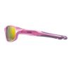 Uvex SPORTSTYLE 507 OCCHIALI DA SOLE PER BAMBINI (6616)