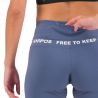 Karpos EASYFRIZZ W SHORTSIT (VINTAGE INDIGO)