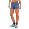 Karpos EASYFRIZZ W SHORTS (VINTAGE INDIGO)