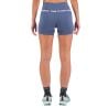 Karpos EASYFRIZZ W SHORTSIT (VINTAGE INDIGO)