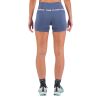 KARPOS EASYFRIZZ W SHORT (VINTAGE INDIGO)