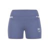 Karpos EASYFRIZZ W SHORTS (VINTAGE INDIGO)
