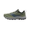 Saucony PEREGRINE 13 (GLADE/BLK)